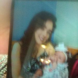 Meet your Posher, Rick